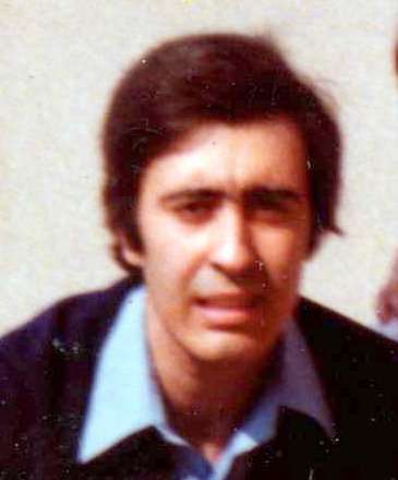 Serge Tebeka2.jpg